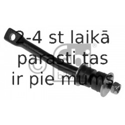 Тяга / стойка, стабилизатор FEBI BILSTEIN 48043