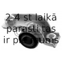 Piekare, Šķērssvira FEBI BILSTEIN 47908