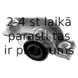 Piekare, Šķērssvira FEBI BILSTEIN 47908