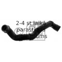 Шланг радиатора FEBI BILSTEIN 47713