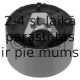 Piekare, Dzinējs FEBI BILSTEIN 47704