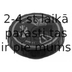 Vāciņš, Dzesēšanas šķidruma rezervuārs FEBI BILSTEIN 47561