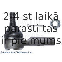 Stūres šķērsstiepņa uzgalis BLUE PRINT ADN187105