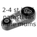Piekare, Dzinējs FEBI BILSTEIN 47541
