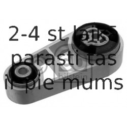 Piekare, Dzinējs FEBI BILSTEIN 47541