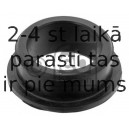 Piekare, Stabilizators FEBI BILSTEIN 47527