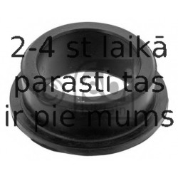 Piekare, Stabilizators FEBI BILSTEIN 47527