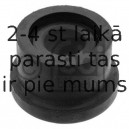 Piekare, Stabilizators FEBI BILSTEIN 47517