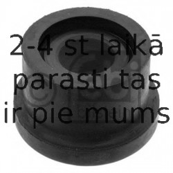 Piekare, Stabilizators FEBI BILSTEIN 47517