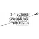 Указатель уровня масла FEBI BILSTEIN 47302