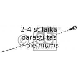 Указатель уровня масла FEBI BILSTEIN 47302