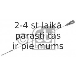 Указатель уровня масла FEBI BILSTEIN 47300