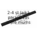 Шланг, вентиляция картера FEBI BILSTEIN 47198