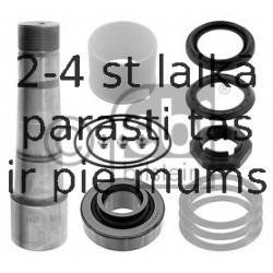 Remkomplekts, Grozāmass rēdze FEBI BILSTEIN 47153