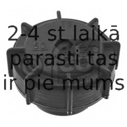Vāciņš, Dzesēšanas šķidruma rezervuārs FEBI BILSTEIN 47124