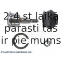 Balst-/Virzošais šarnīrs BLUE PRINT ADC48639