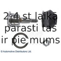 Balst-/Virzošais šarnīrs BLUE PRINT ADC48639
