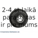 Втулка, рычаг колесной подвески BLUE PRINT ADM58007