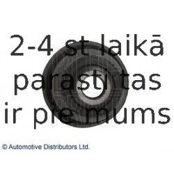 Втулка, рычаг колесной подвески BLUE PRINT ADM58007