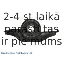 Втулка, рычаг колесной подвески BLUE PRINT ADM58025