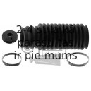 Putekļusargu komplekts, Stūres iekārta FEBI BILSTEIN 45921