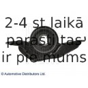 Втулка, рычаг колесной подвески BLUE PRINT ADM58026