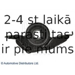 Втулка, рычаг колесной подвески BLUE PRINT ADM58026