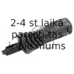 Slēdzis uz stūres statnes FEBI BILSTEIN 45428