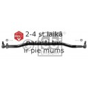 Stūres garenstiepnis FEBI BILSTEIN 45362