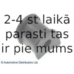 Подвеска, стабилизатор BLUE PRINT ADT38039