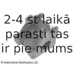 Подвеска, стабилизатор BLUE PRINT ADT38038