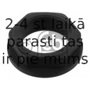 Uzgrieznis FEBI BILSTEIN 44915