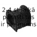 Piekare, Stabilizators FEBI BILSTEIN 44539