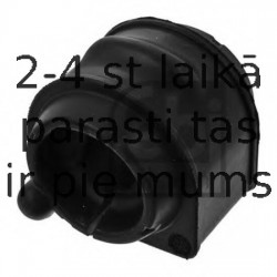 Piekare, Stabilizators FEBI BILSTEIN 44499