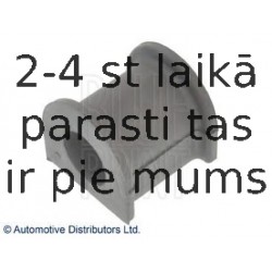 Подвеска, стабилизатор BLUE PRINT ADT38033