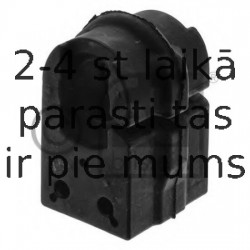 Piekare, Stabilizators FEBI BILSTEIN 44483