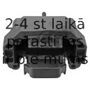 Piekare, Pārnesumkārba FEBI BILSTEIN 44423
