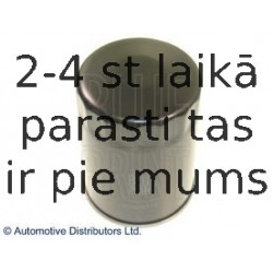 Масляный фильтр BLUE PRINT ADN12113