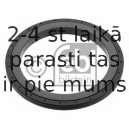 Vārpstas blīvgredzens, Mehāniskā pārnesumkārba FEBI BILSTEIN 44206