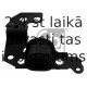 Piekare, Šķērssvira FEBI BILSTEIN 43955
