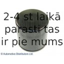 Масляный фильтр BLUE PRINT ADN12102