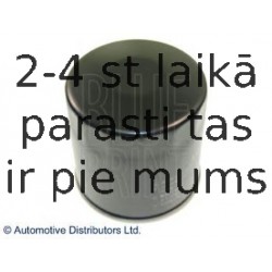 Масляный фильтр BLUE PRINT ADN12102