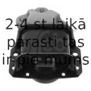 Piekare, Dzinējs FEBI BILSTEIN 43764
