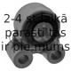 Piekare, Dzinējs FEBI BILSTEIN 43752