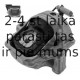 Piekare, Dzinējs FEBI BILSTEIN 43703