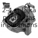 Piekare, Dzinējs FEBI BILSTEIN 43703