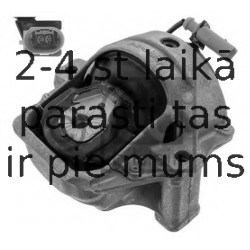 Piekare, Dzinējs FEBI BILSTEIN 43700