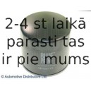 Масляный фильтр BLUE PRINT ADT32115