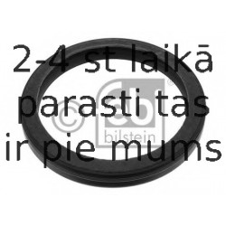 Vārpstas blīvgredzens, Kloķvārpsta FEBI BILSTEIN 43537