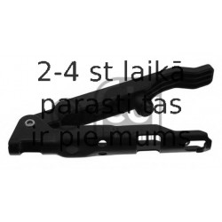 Rokturis, Motora pārsega atvēršana FEBI BILSTEIN 43408